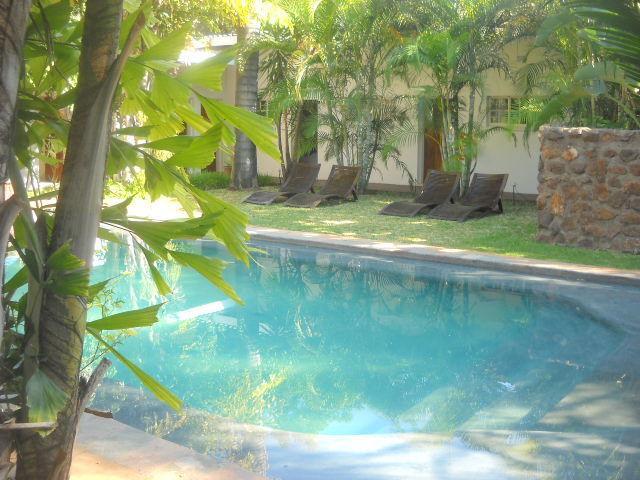 The Beverly Hills Guest Lodge Phalaborwa Luaran gambar