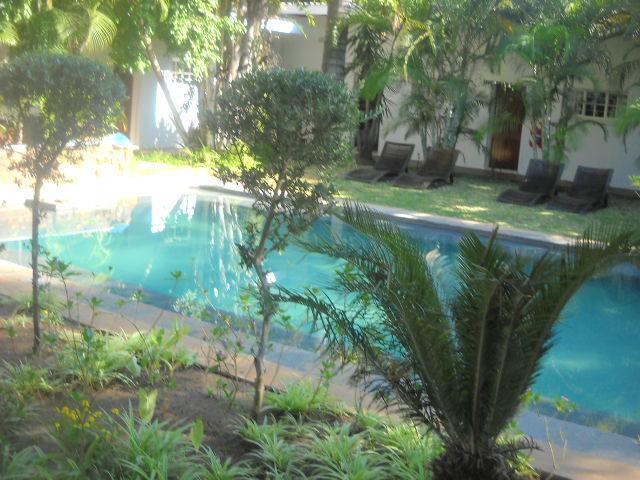 The Beverly Hills Guest Lodge Phalaborwa Luaran gambar
