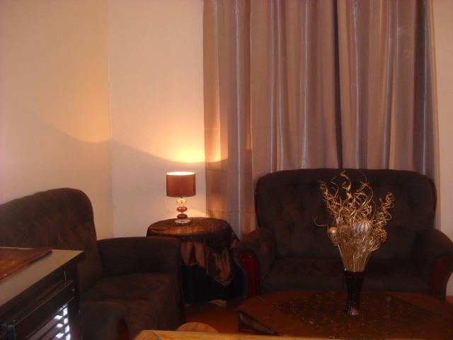 The Beverly Hills Guest Lodge Phalaborwa Luaran gambar