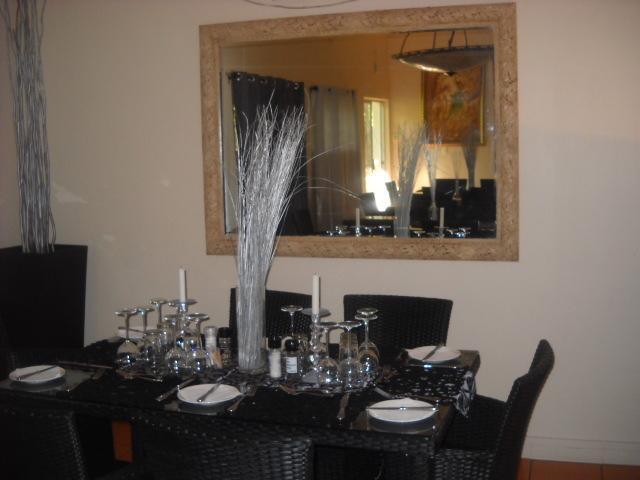 The Beverly Hills Guest Lodge Phalaborwa Luaran gambar