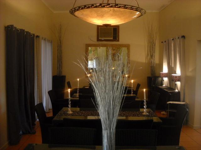 The Beverly Hills Guest Lodge Phalaborwa Luaran gambar