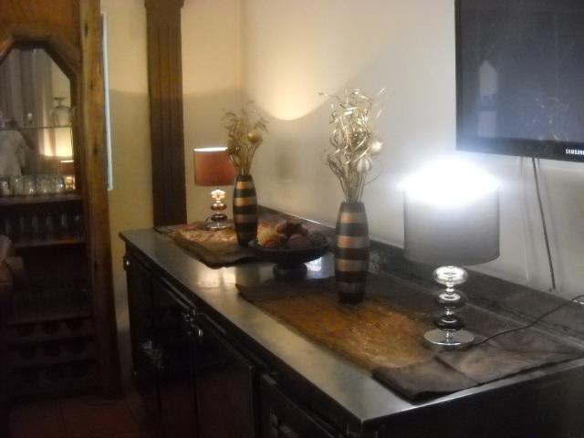 The Beverly Hills Guest Lodge Phalaborwa Luaran gambar